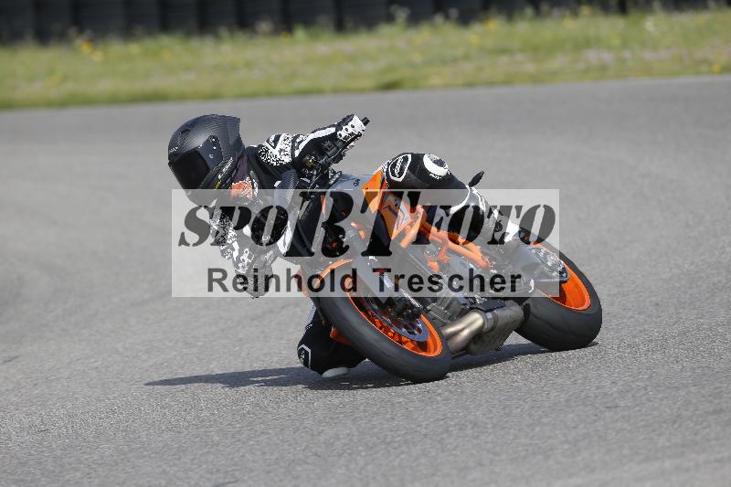 /08 17.04.2026  TZ Motorsport ADR/Gruppe gelb/7